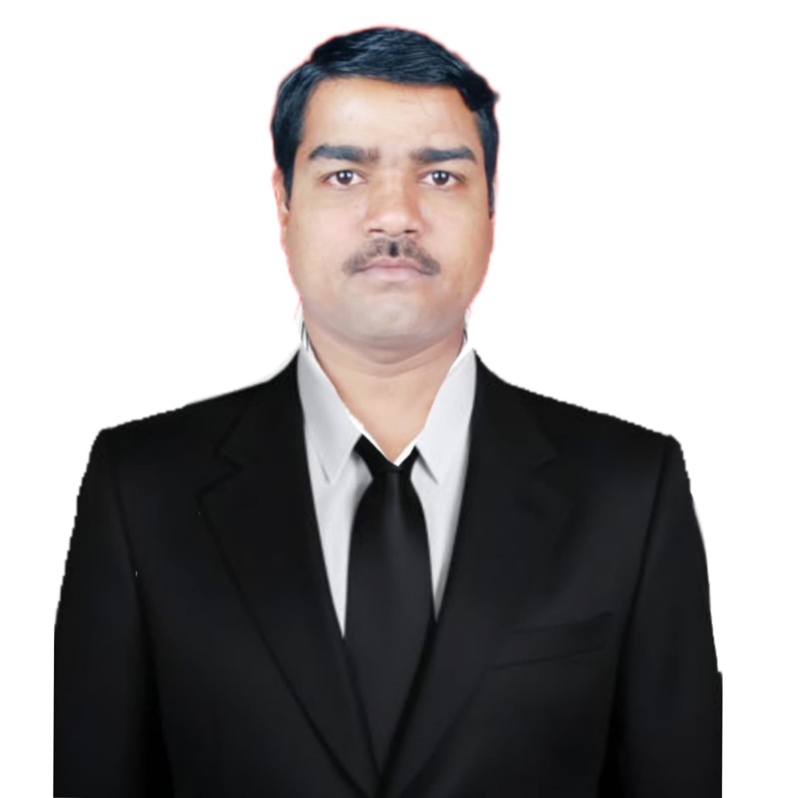 Mr._Rambabu_Agrawal-removebg-preview